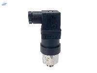 Diaphragm Pressure Switch