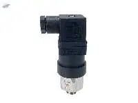 Diaphragm Pressure Switch