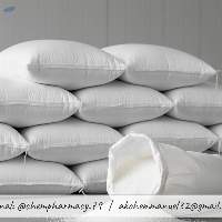ICUMSA 45 White Refined Sugar (Brazilian Origin)
