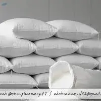 ICUMSA 45 White Refined Sugar (Brazilian Origin)