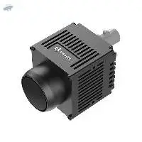 384x288 Automotive Thermal Camera