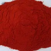 Bulk Sweet Paprika Powder (ASTA 100-140)