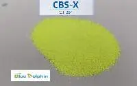 Optical Brightener CBS-X Granules