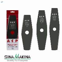 2T Brush Cutter Blade( A- Series)