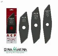 2T Brush Cutter Blade( Z- Series)