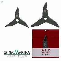 3T Brush Cutter Blade( Z- series)