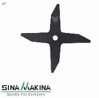 4T Brush Cutter Blade( Z- series)