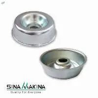 Support Cup for Husqvarna Brush Cutter