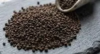 Assam CTC Black Tea