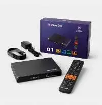 VSeeBox V6 a1