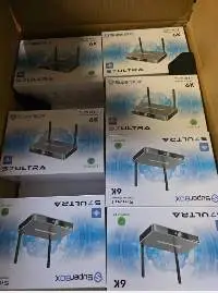 Superbox S7
