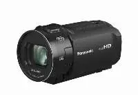 Panasonic Full HD Camcorder V900K