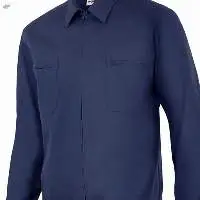 Surplus stock lot: Workwear: Monza and Juba