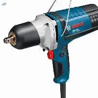 Surplus lot: Power Tools & Abrasives, Bosch