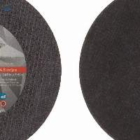 Surplus Lot: Abrasives, Cutting Discs, Welding