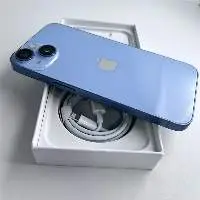 Wholesale Original Phone iPhone 14