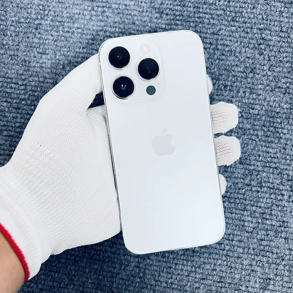 Premium Quality Original iPhone 14 Pro