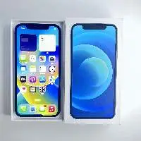 Original iPhone 12 64g 256g