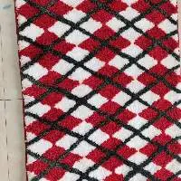 bath mats