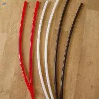 PEX Pipes Bales Scrap / Waste