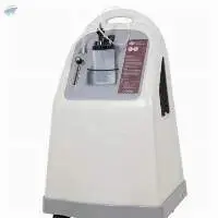 10L Oxygen Concentrator