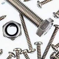 Fasteners