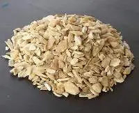 Halal Crush Bone