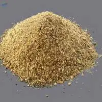 Organic Bone Meal Powder