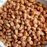Chironji Seeds