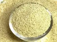 Organic Poppy Seeds