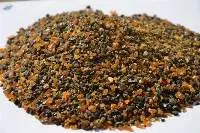 Esteem Horn Fertilizer