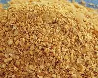 Soybean Meal