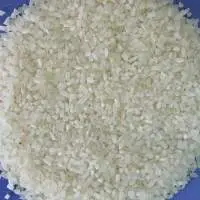 Oganic Broken Rice