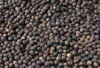 Organic Black Pepper