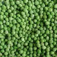 Organic Green moong