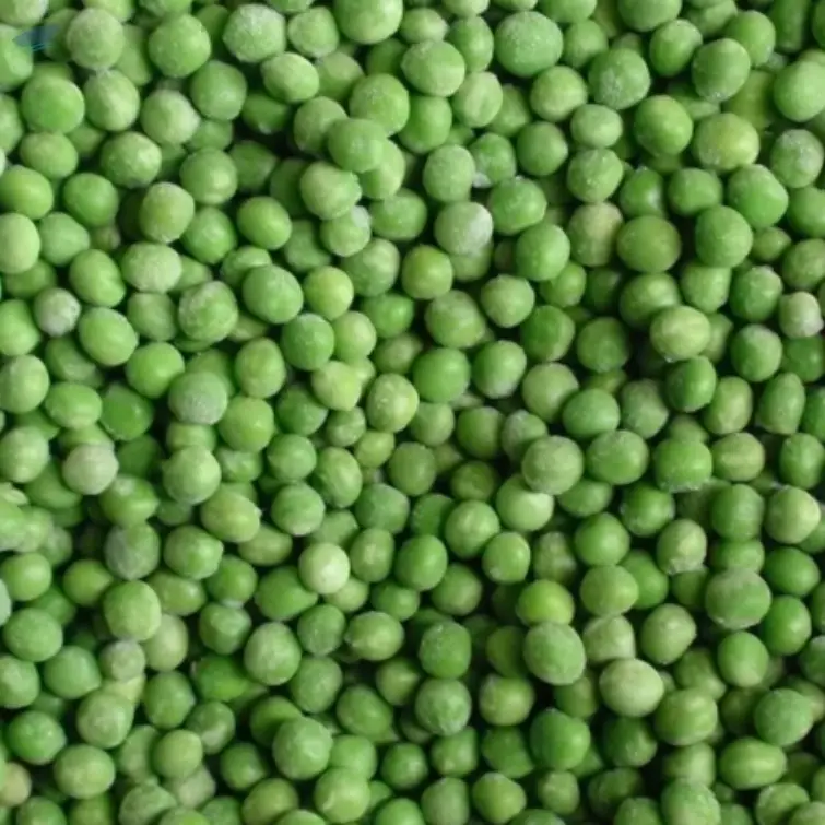Organic Green moong