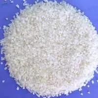 Broken Rice