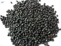 Organic Black Urad
