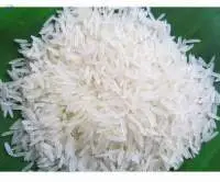 Basmati Rice