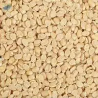 Urad White Lentils