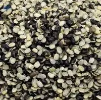 Urad Black Lentils