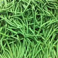 French Beans