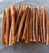 Bully Stick ( Dog Food)