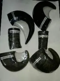 Natural Horn Dog Chew