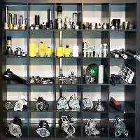 New Marine Spare Parts