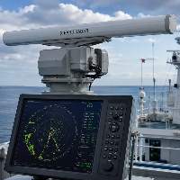 Marine Safety Equipment
