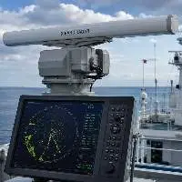 Marine Safety Equipment