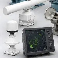Marine Safety Equipment