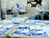 Medical Consumables