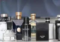 Fragrances